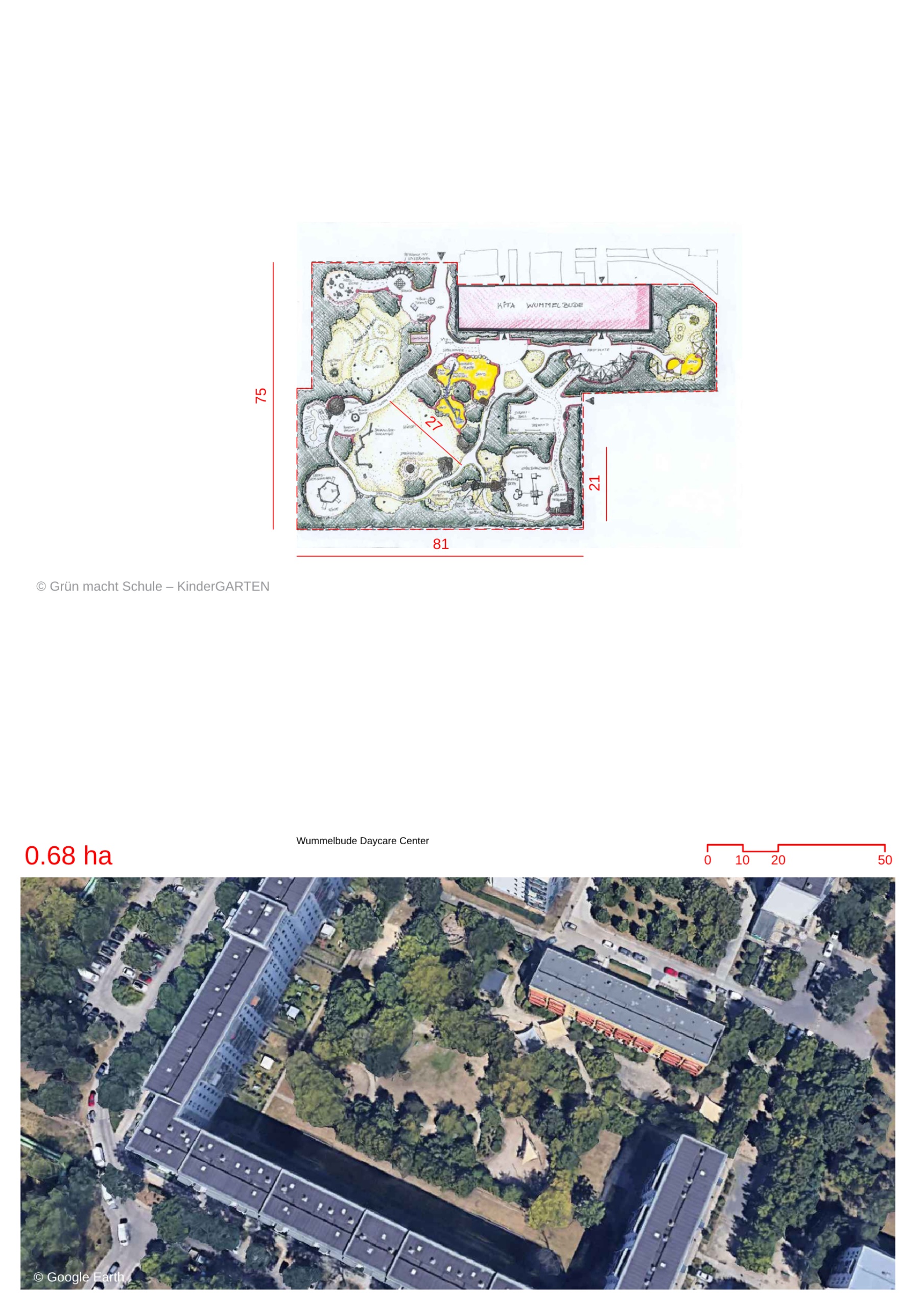 Zoomable Image